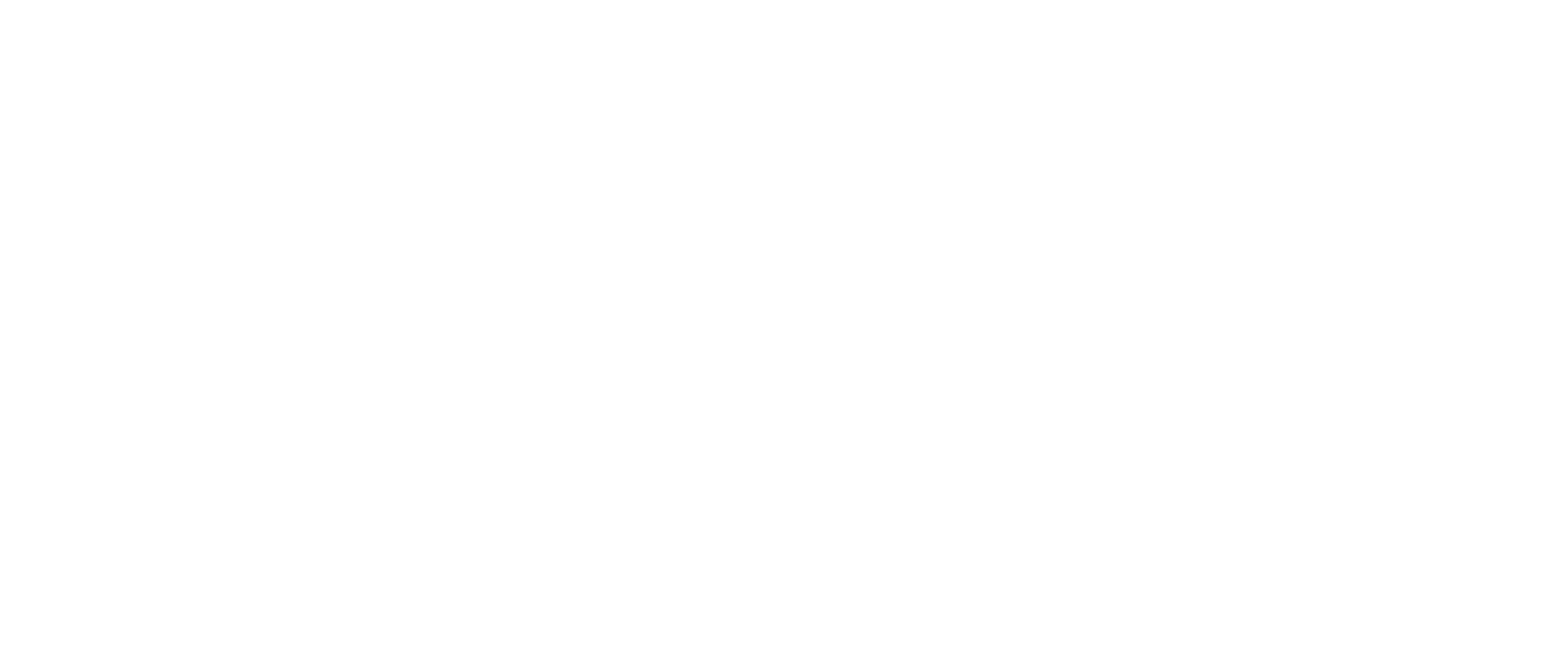 SCG-Logo-White