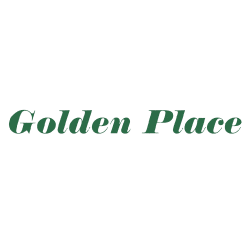 logo-SCG-Goldenplace