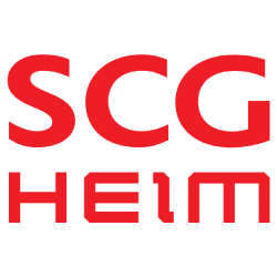 logo-SCG-HEIM