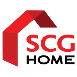 logo-SCG-Home