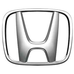 logo-SCG-Honda