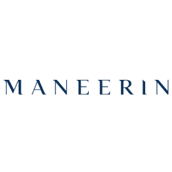 logo-SCG-Maneerin