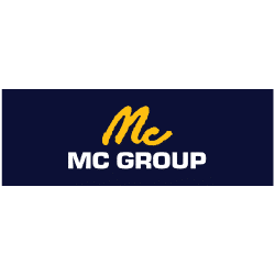 logo-SCG-Mcgroup