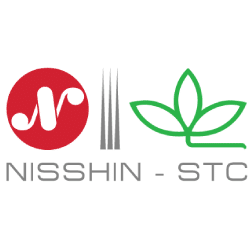 logo-SCG-NisshinSTC