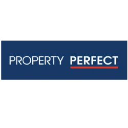 logo-SCG-PropertyPerfect