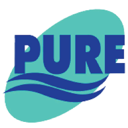 logo-SCG-Pure