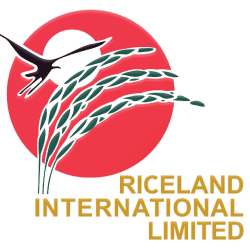 logo-SCG-Riceland