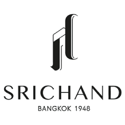 logo-SCG-Srichand