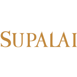 logo-SCG-Supali