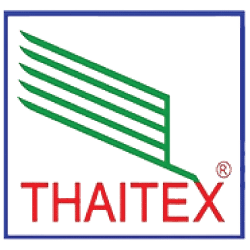 logo-SCG-Thaitex