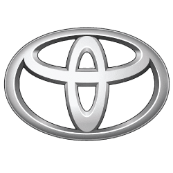 logo-SCG-Toyota