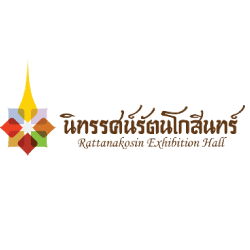 logo-SCG-นิทรรศรัตนโกสินทร์