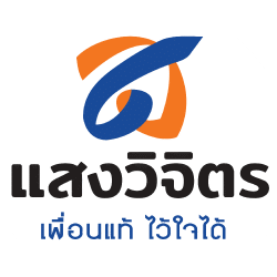 logo-SCG-แสงวิจิตร